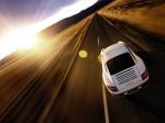 Porsche 911 Carrera S 2005 года